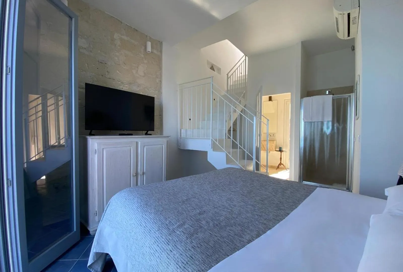 Cielomare Residence Annibale Apartment Trapani Italy